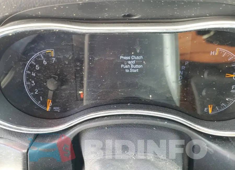 1C4RJFAG3FC211770 Photo# 9