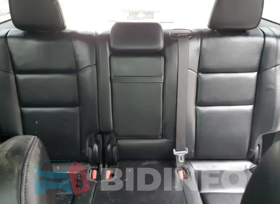 1C4RJFBG8MC600948 Photo# 10