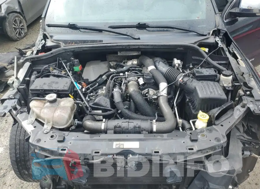 1C4RJFBM4FC863673 Photo# 12