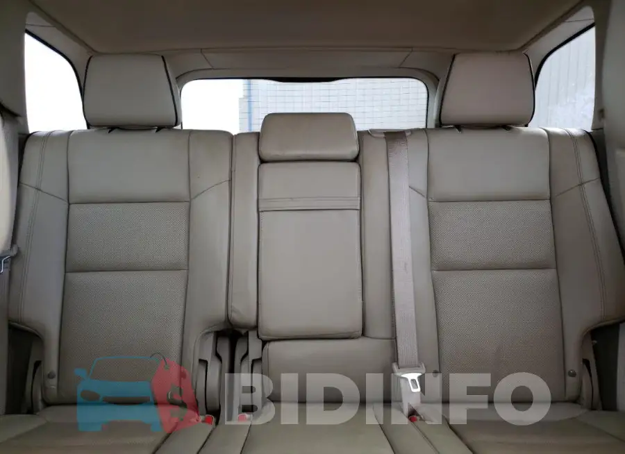 1C4RJFCG2LC175322 Photo# 10