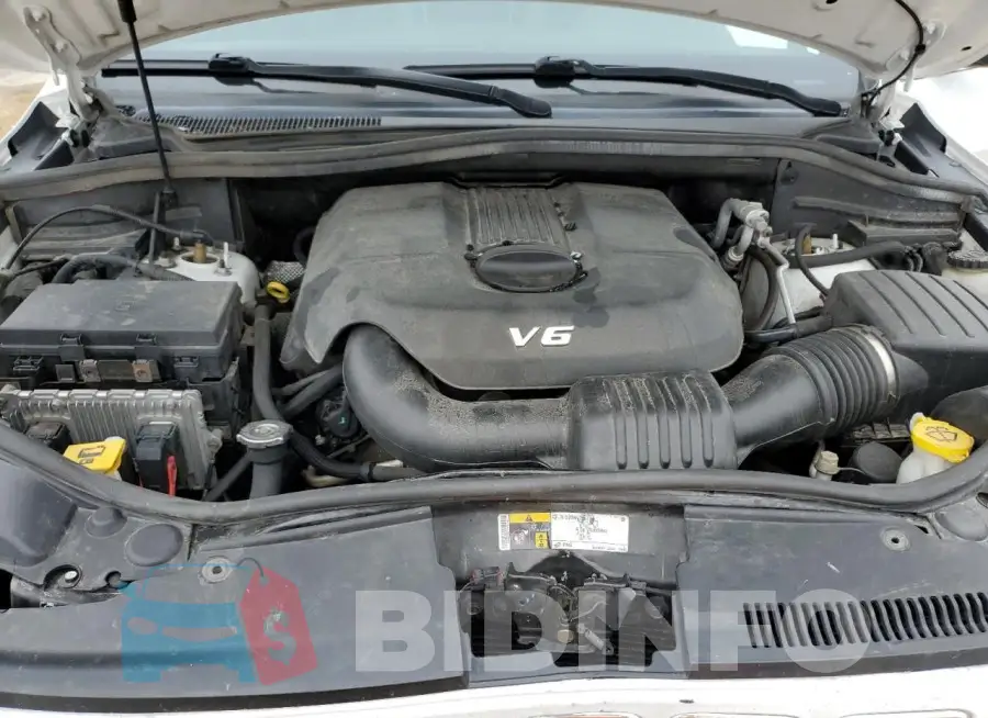 1C4RJFCG5FC950572 Photo# 11