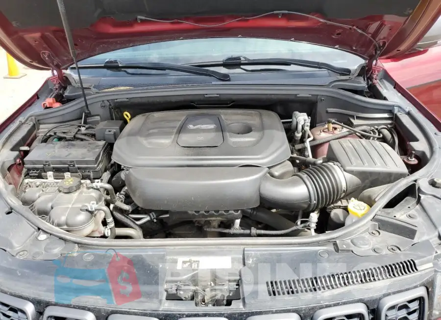 1C4RJFLG9JC446762 Photo# 12