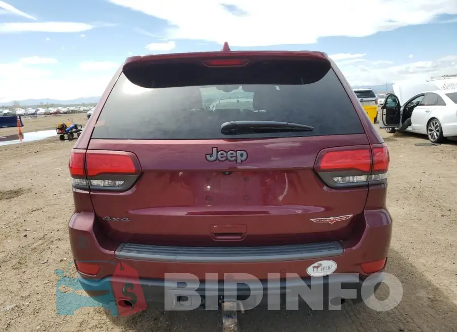 1C4RJFLG9JC446762 Photo# 6