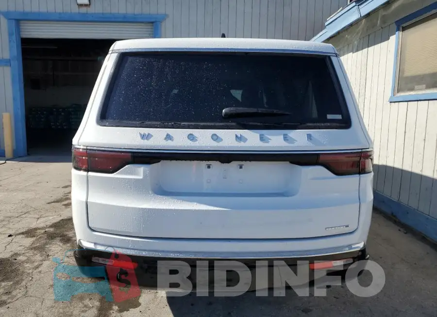1C4SJRBPXRS169464 Photo# 6