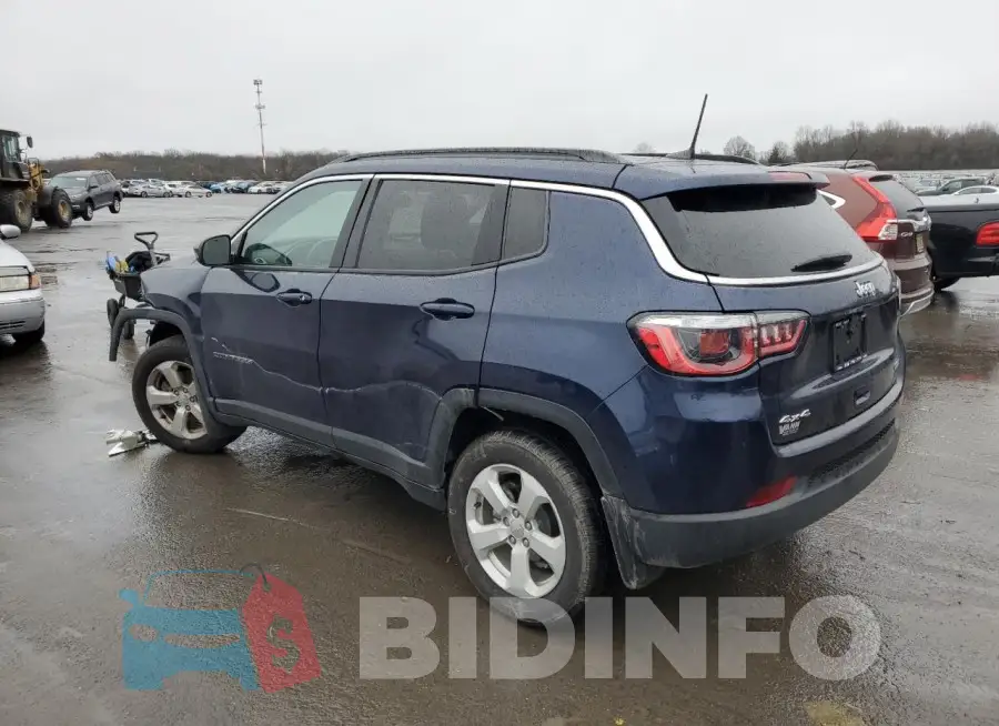 3C4NJDBB7LT153992 Photo# 2