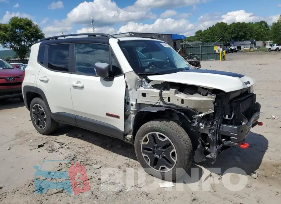 ZACCJBCT7GPD14938 Photo# 4