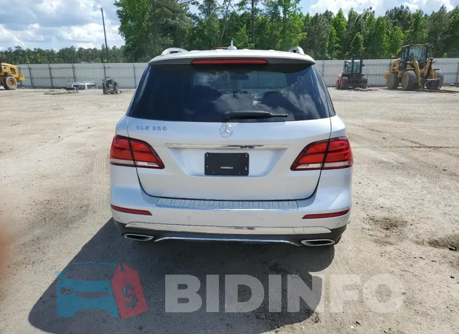 4JGDA5JB3GA670816 Photo# 6