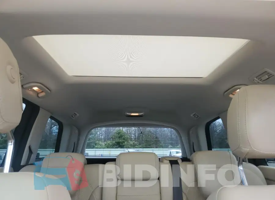 4JGDF6EE3JB034345 Photo# 10