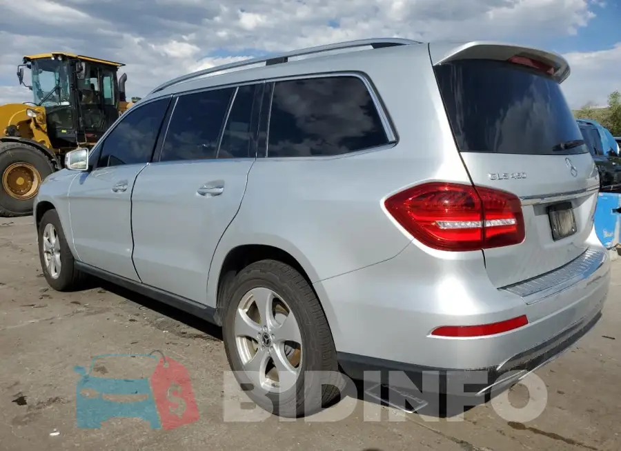 4JGDF6EE5JB129974 Photo# 2