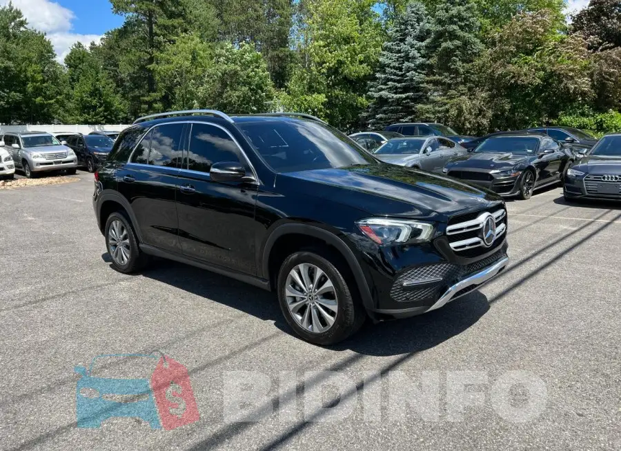 4JGFB4JB8LA176882 Photo# 2
