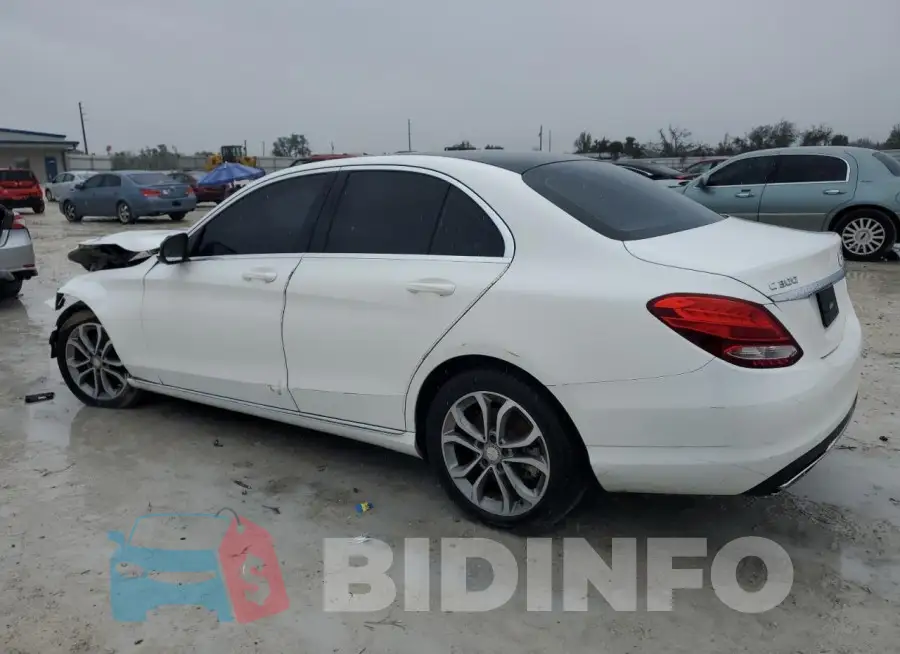 55SWF4JB2FU094391 Photo# 2