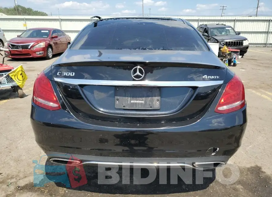 55SWF4KB6GU113945 Photo# 6