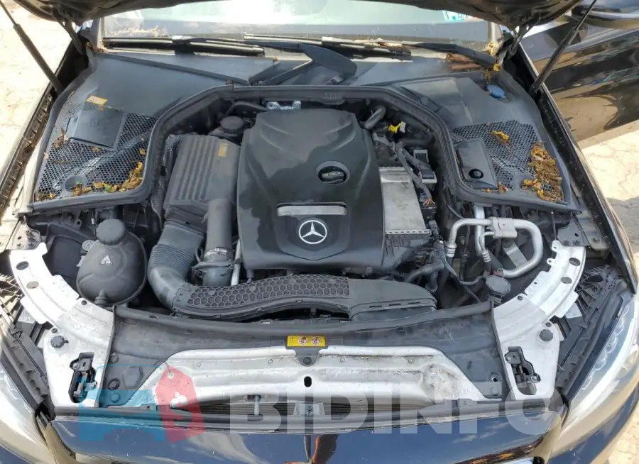 55SWF4KB6GU113945 Photo# 11