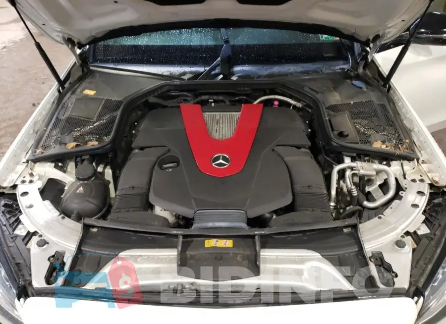 55SWF6EB8GU167027 Photo# 11