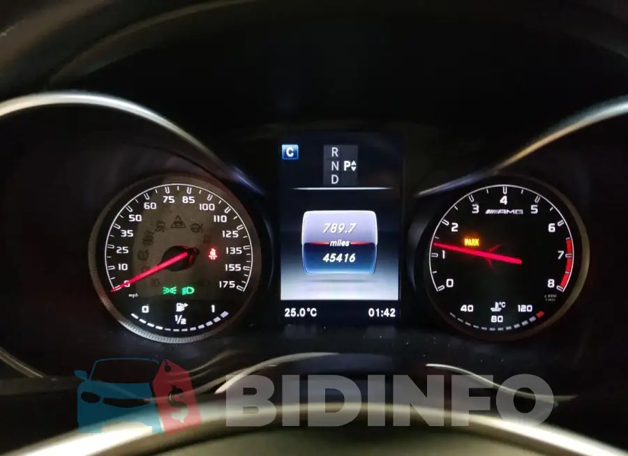 55SWF6EB8GU167027 Photo# 9