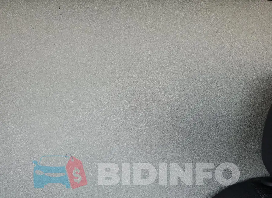 WD3PG2EA5G3083810 Photo# 10