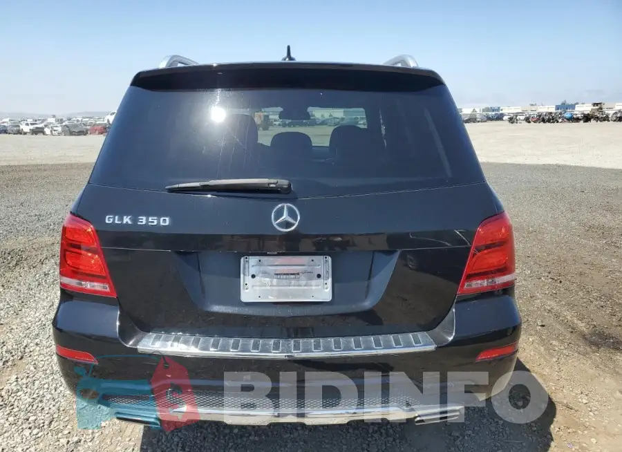 WDCGG5HB3FG427504 Photo# 6