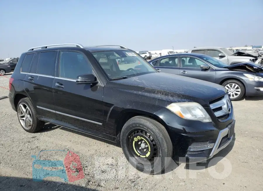 WDCGG5HB3FG427504 Photo# 4