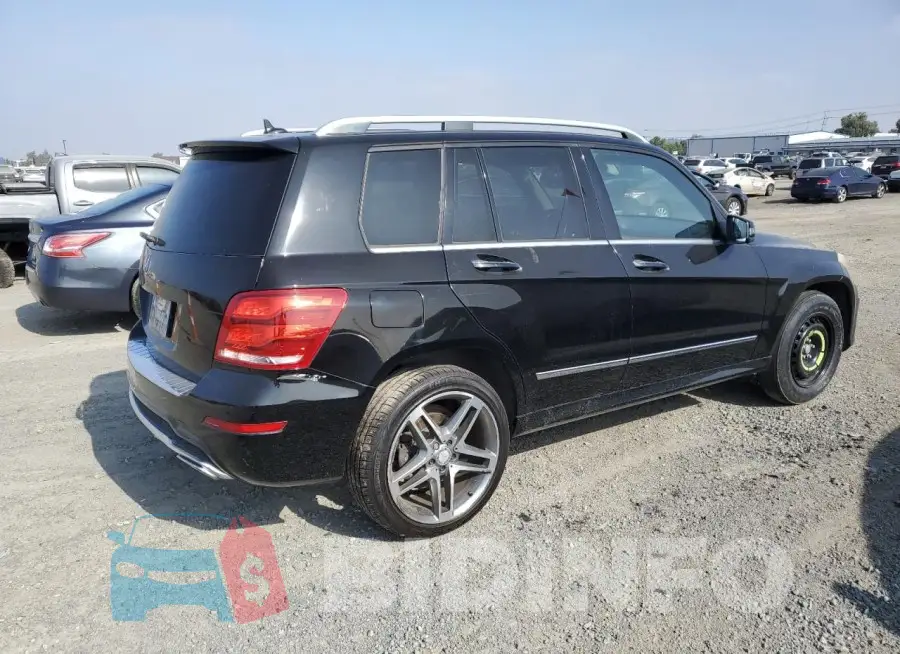WDCGG5HB3FG427504 Photo# 3
