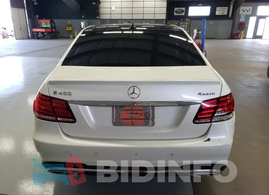 WDDHF6HB6FB094883 Photo# 6
