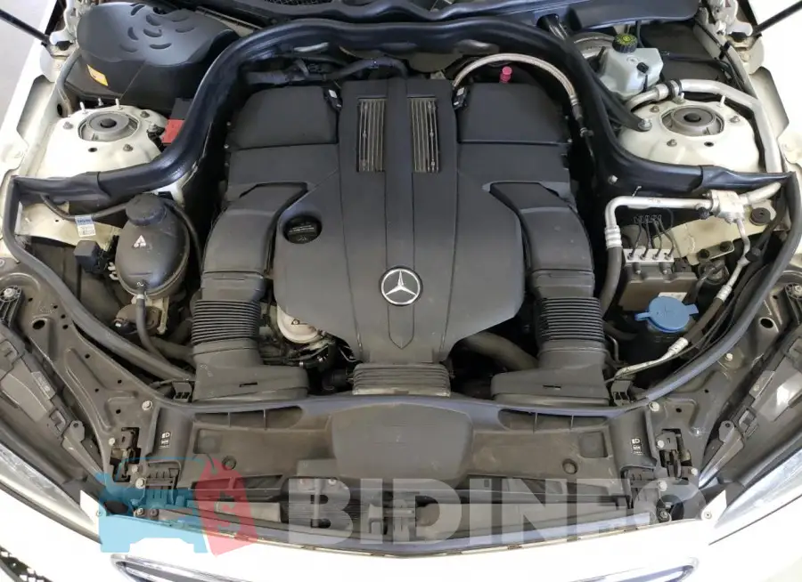WDDHF6HB6FB094883 Photo# 11