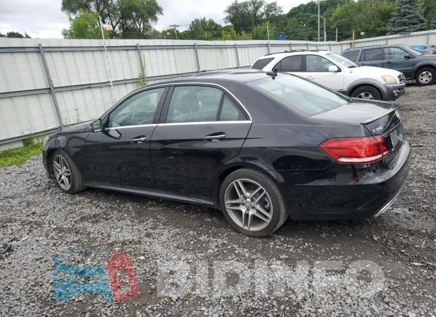 WDDHF8JB7GB224029 Photo# 2