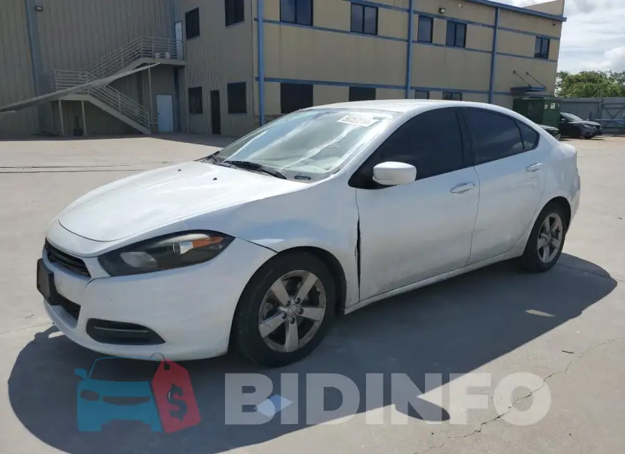 1C3CDFBB4FD306725 Photo# 1