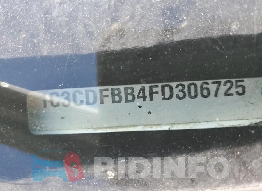 1C3CDFBB4FD306725 Photo# 12
