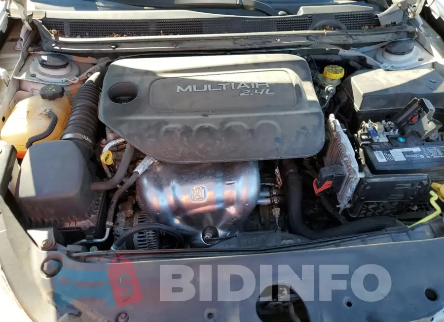 1C3CDFBB8FD251700 Photo# 11