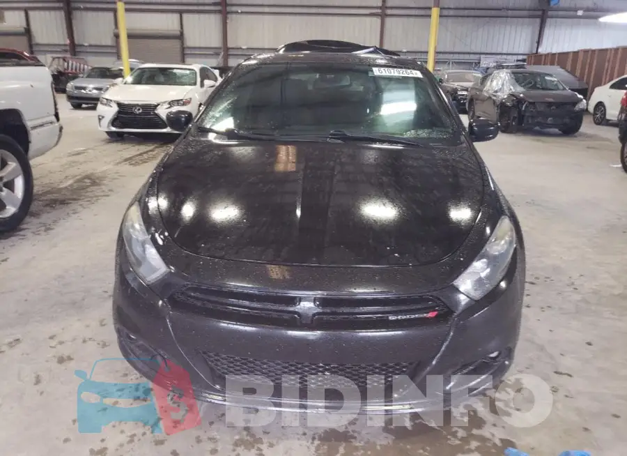 1C3CDFFAXGD791262 Photo# 5