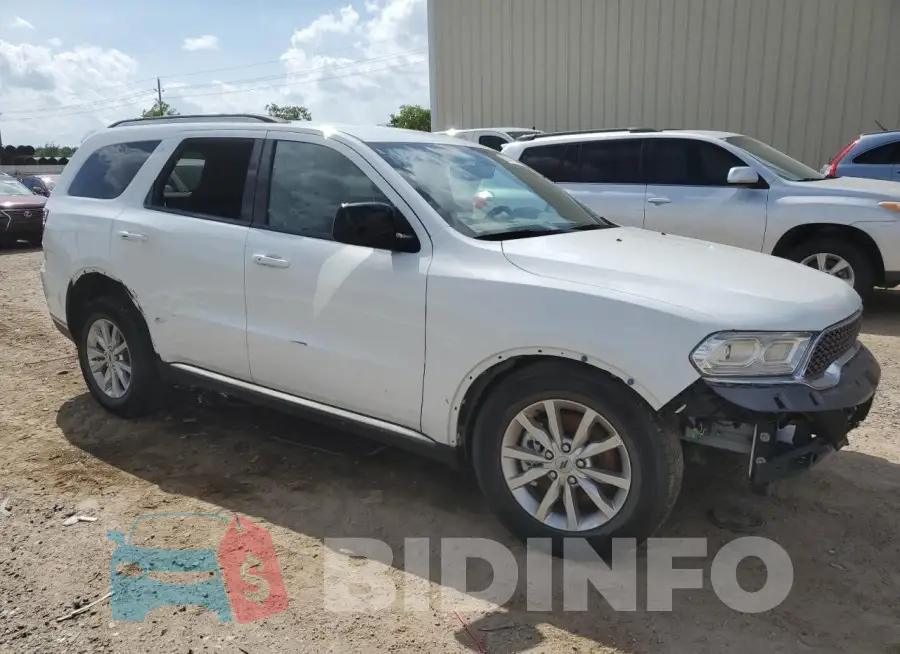 1C4RDHAG6PC630118 Photo# 4