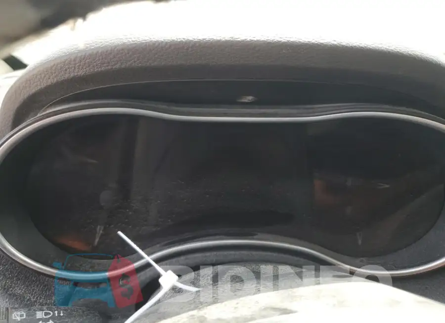 1C4RDJAG3KC606567 Photo# 9