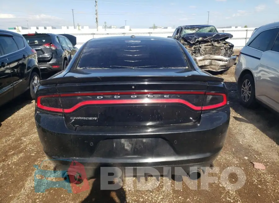 2C3CDXBG1KH728031 Photo# 6