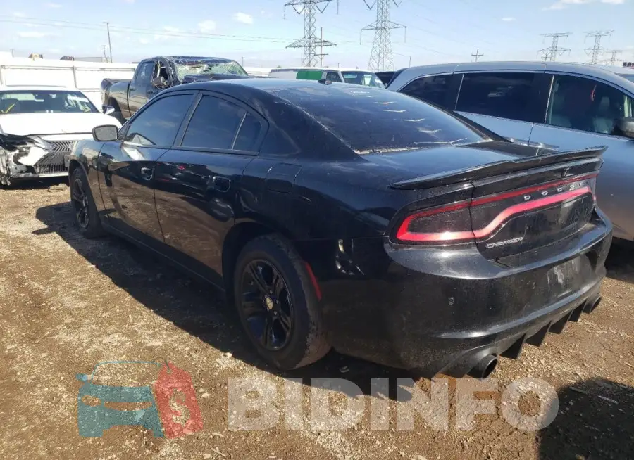 2C3CDXBG1KH728031 Photo# 2