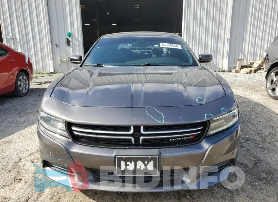 2C3CDXBG4FH862134 Photo# 5