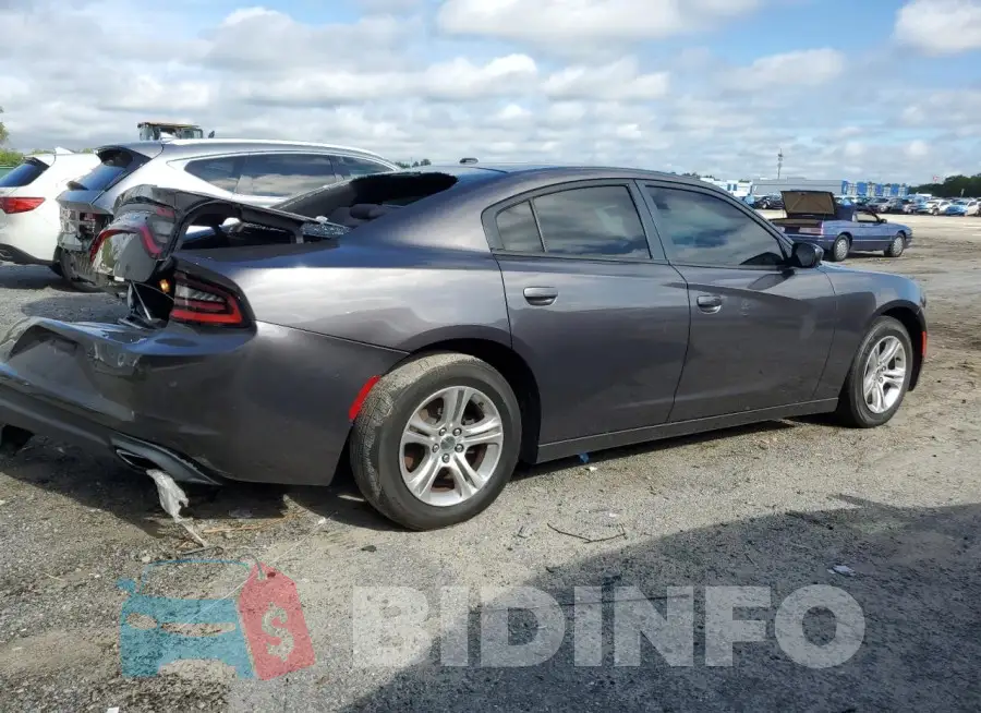 2C3CDXBG4FH862134 Photo# 3