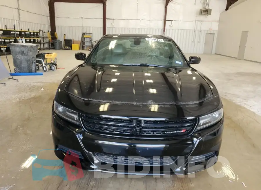 2C3CDXBG4KH752873 Photo# 5