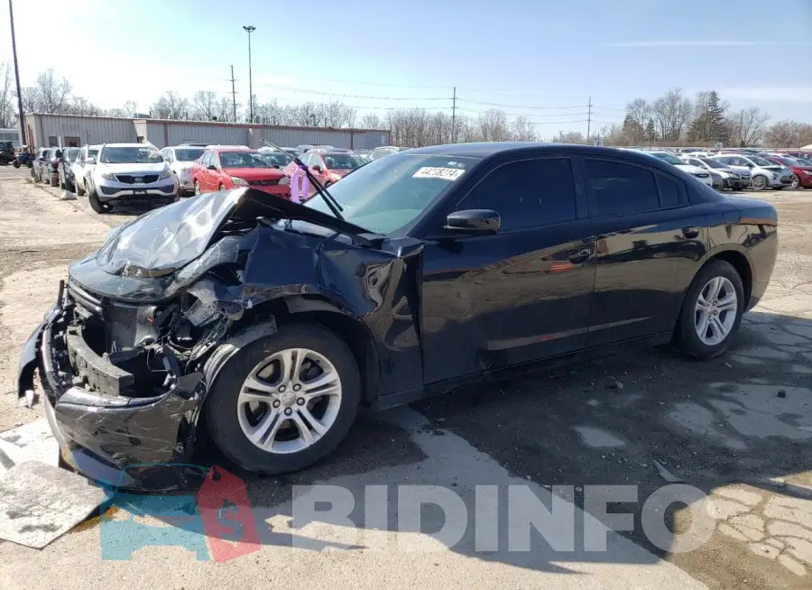 2C3CDXBG4LH124894 Photo# 1
