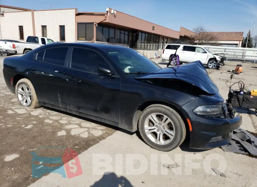 2C3CDXBG4LH124894 Photo# 4