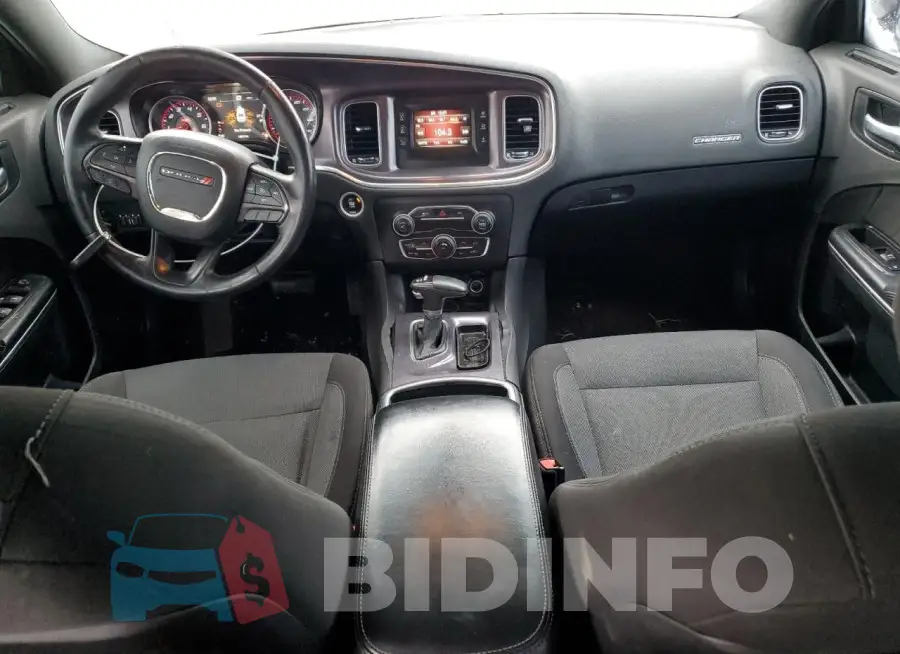 2C3CDXBG7FH765882 Photo# 8