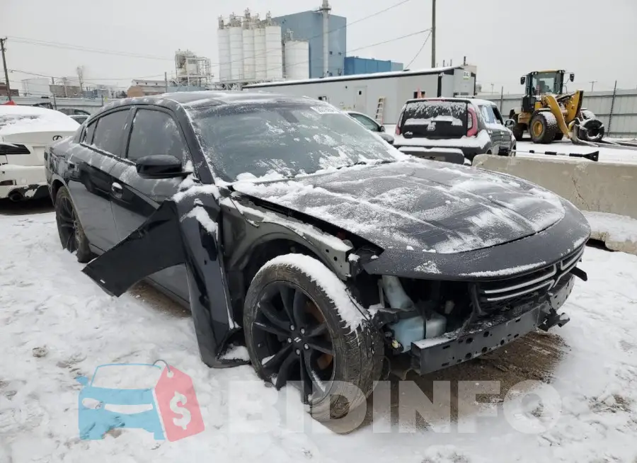 2C3CDXBG7FH765882 Photo# 4