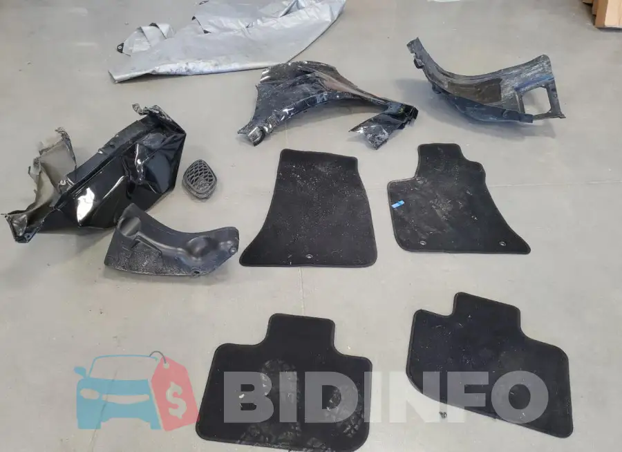 2C3CDXHG2PH529844 Photo# 12