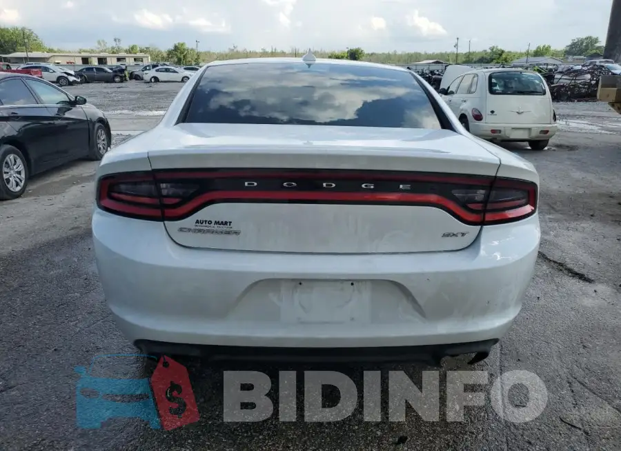 2C3CDXHG4FH862092 Photo# 6