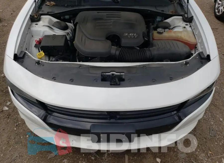 2C3CDXHG6GH246881 Photo# 11