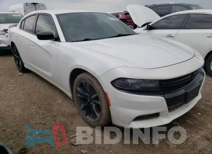 2C3CDXHG6GH246881 Photo# 4