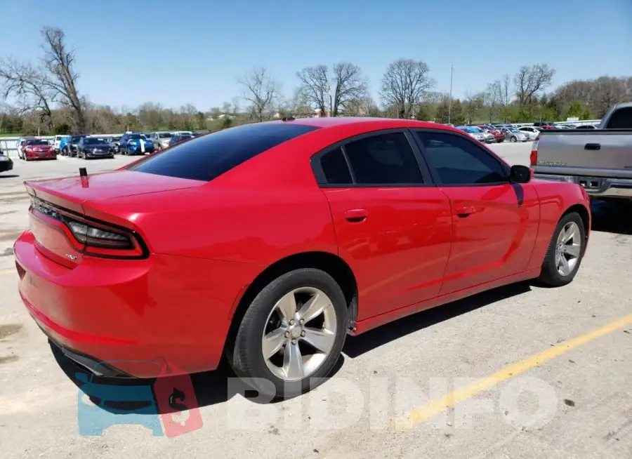 2C3CDXHG8FH741761 Photo# 3