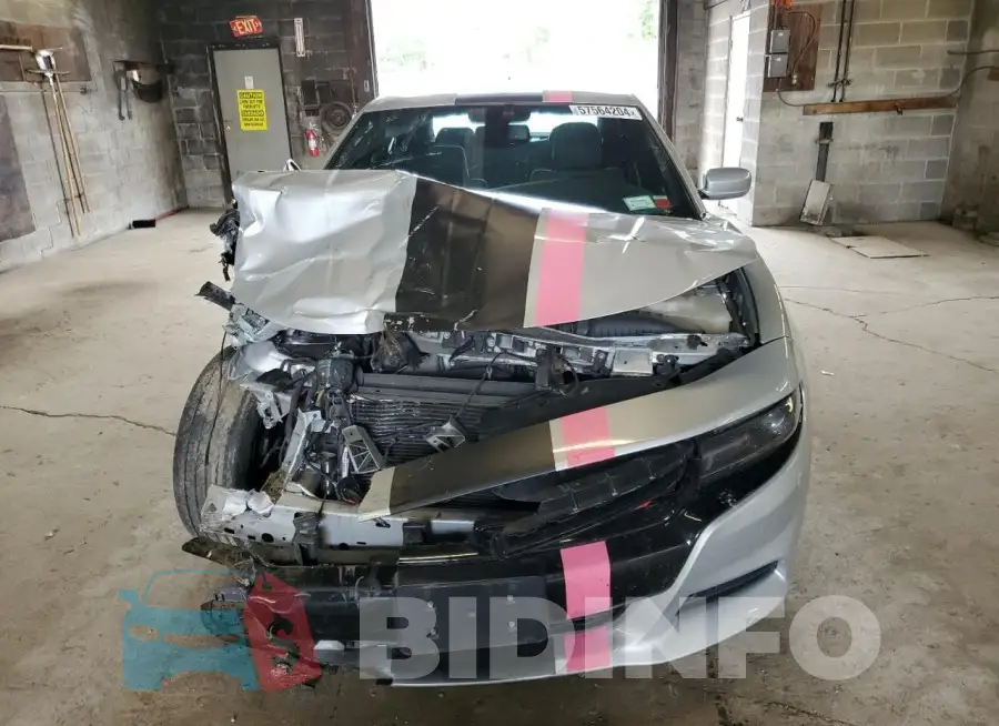 2C3CDXJG0KH605984 Photo# 5