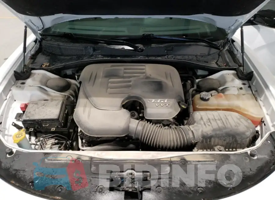 2C3CDXJG1JH126777 Photo# 11