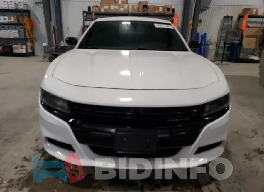 2C3CDXJG1JH126777 Photo# 5