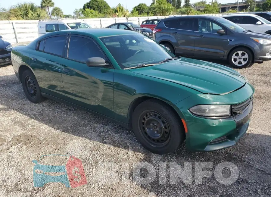 2C3CDXKTXFH841561 Photo# 4